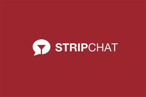 free stripchat|Mobile Free Live Sex Cams with Naked Girls 